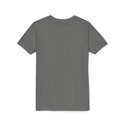 Fishing T- Shirt--