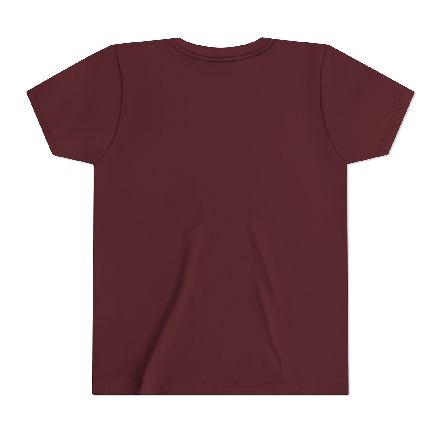 Fishing T- Shirt--