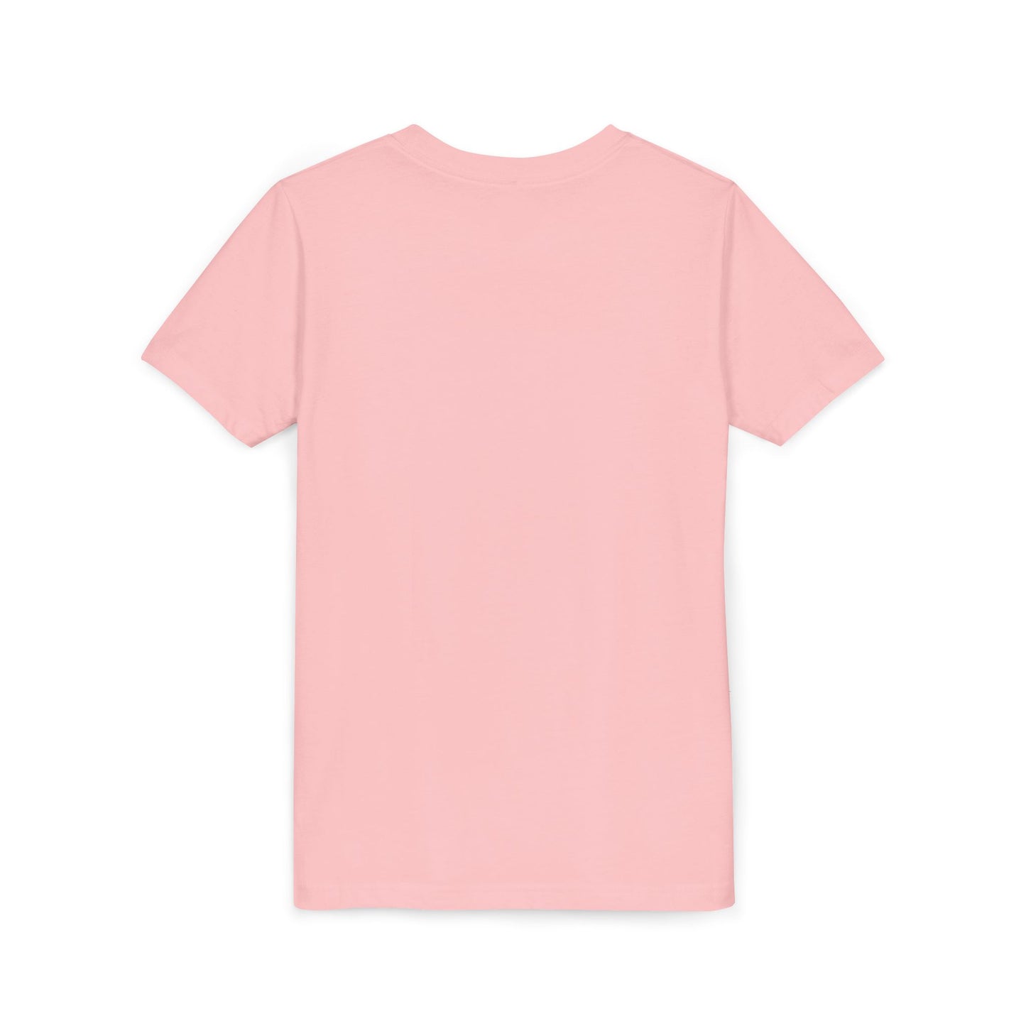 Fishing T- Shirt--