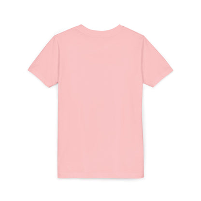 Fishing T- Shirt--