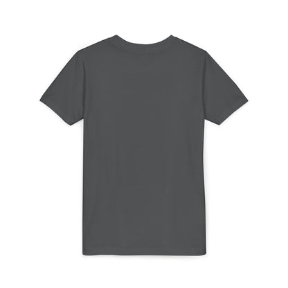 Fishing T- Shirt--