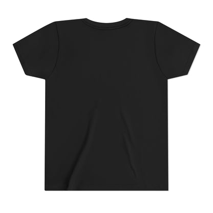 Fishing T- Shirt--