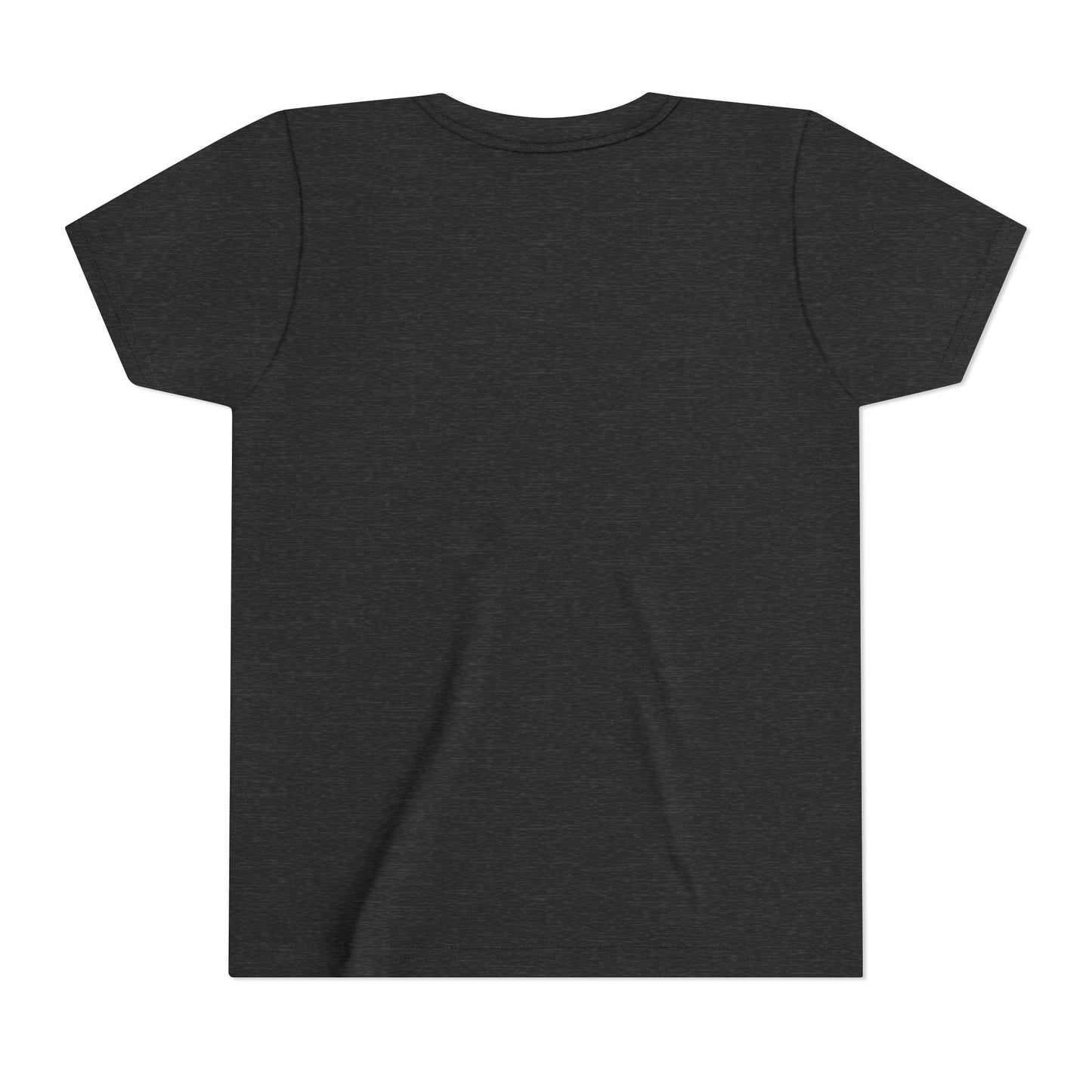 Fishing T- Shirt--