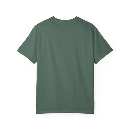 #Momlife Graphic Tee--