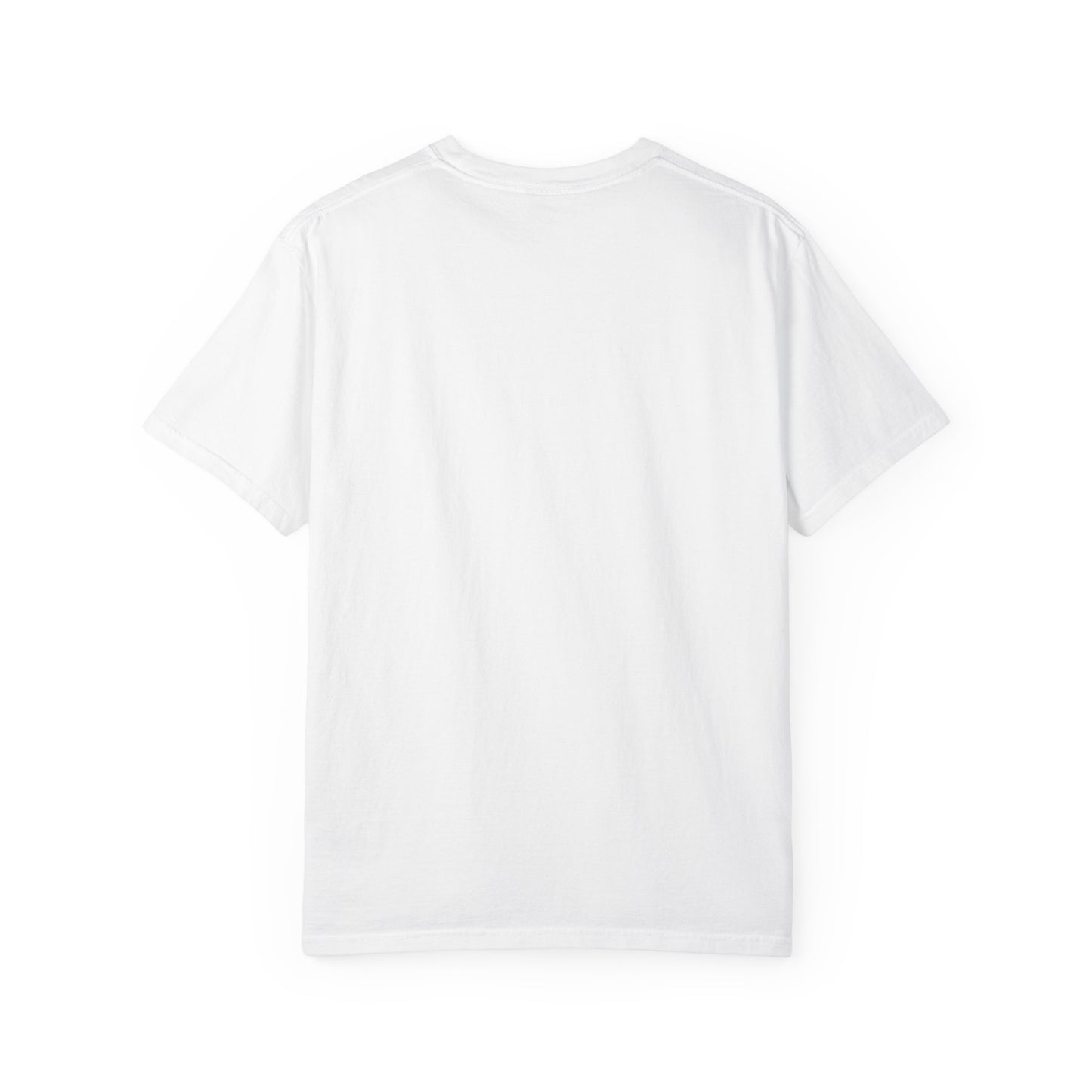 #Momlife Graphic Tee--