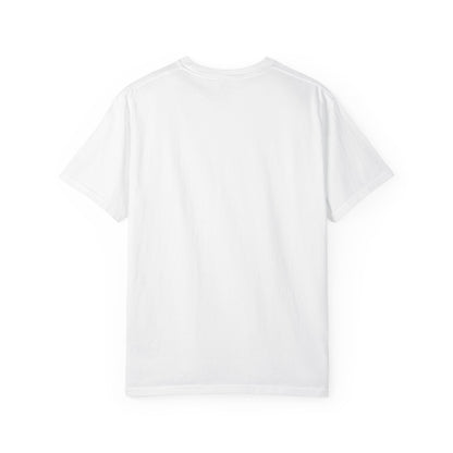 #Momlife Graphic Tee--