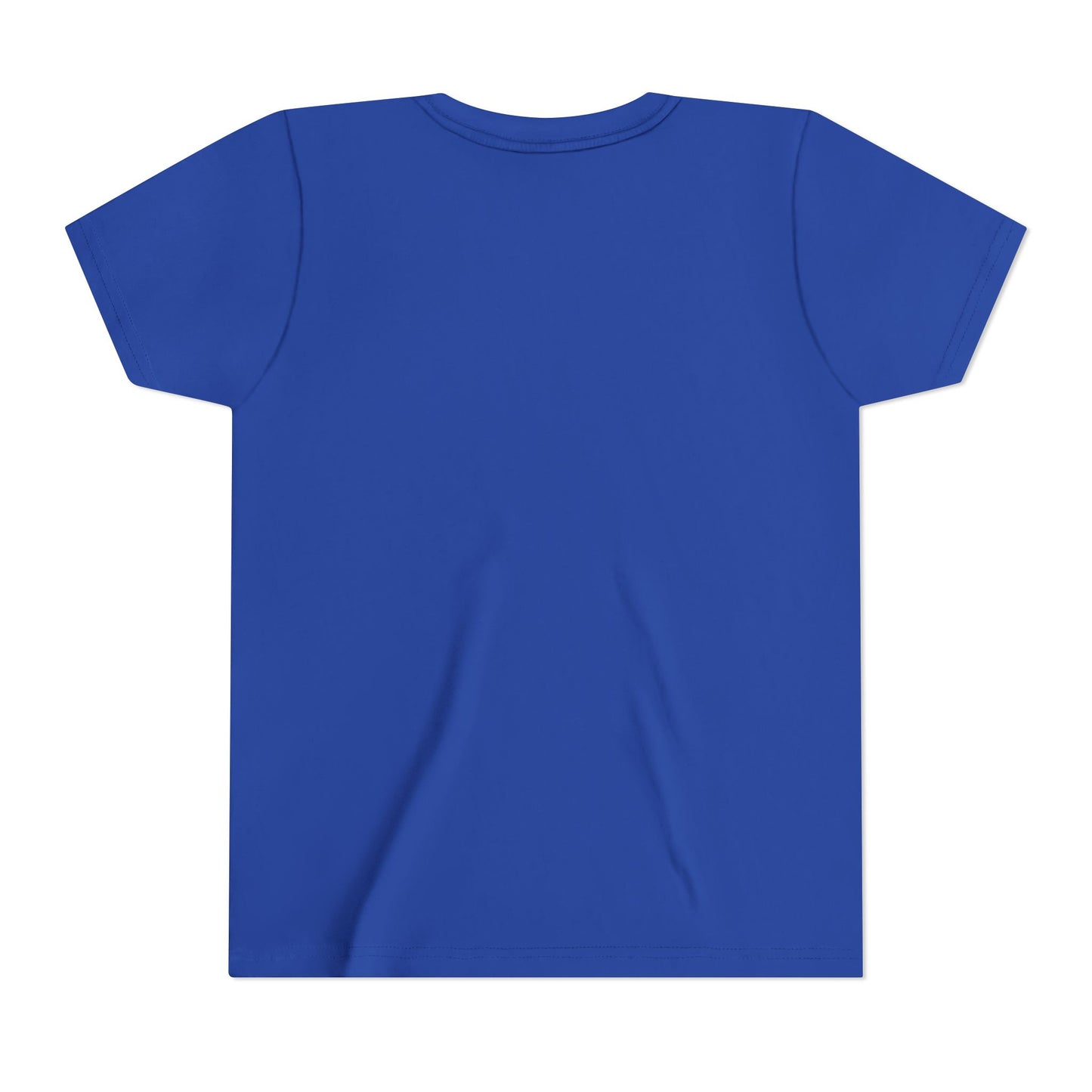Fishing T- Shirt--