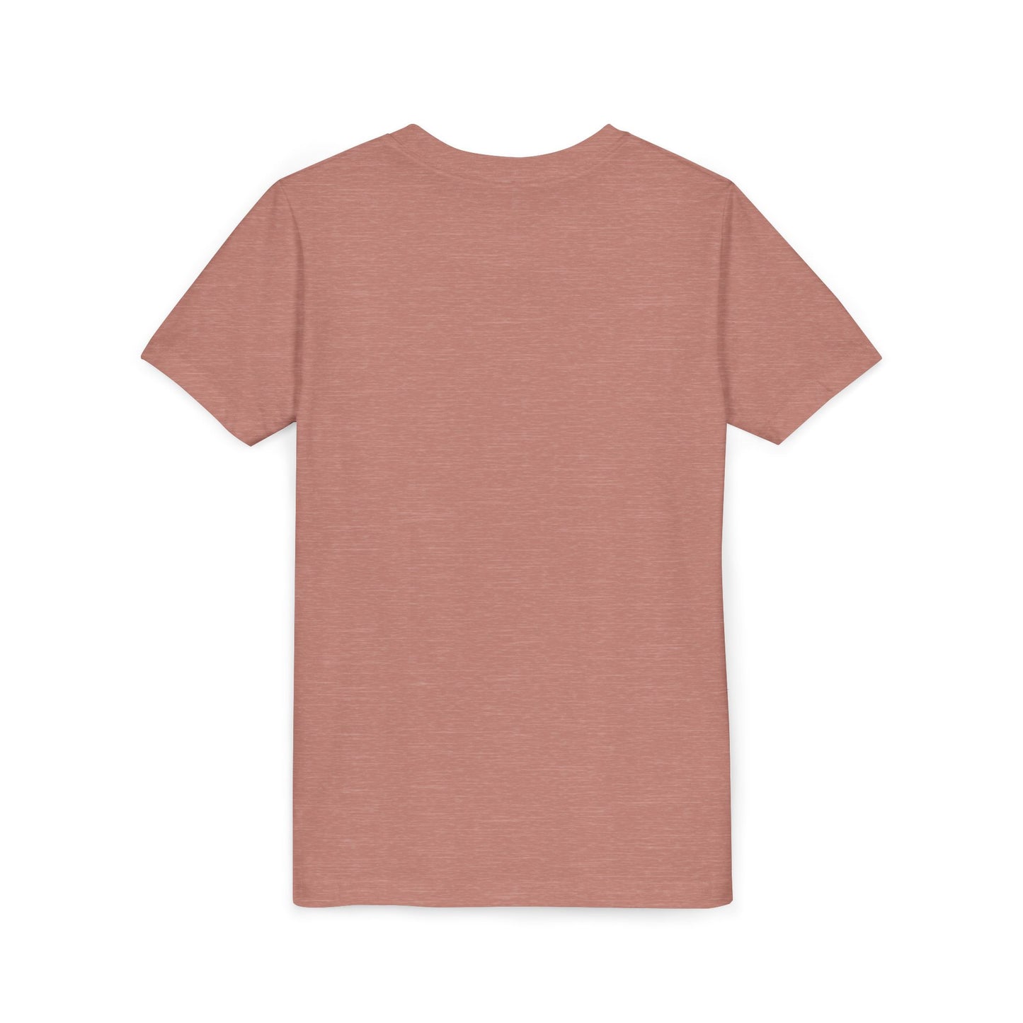 Fishing T- Shirt--