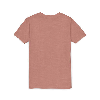 Fishing T- Shirt--