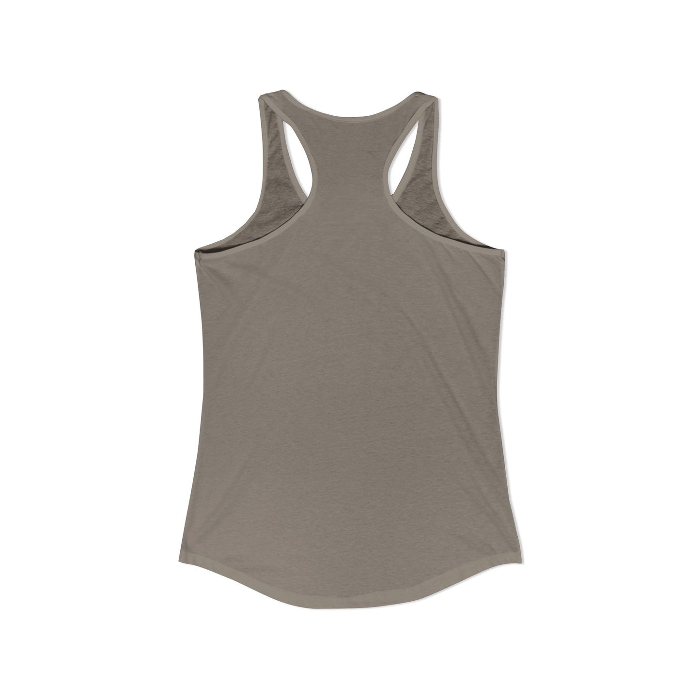 Game Day Racerback Tank