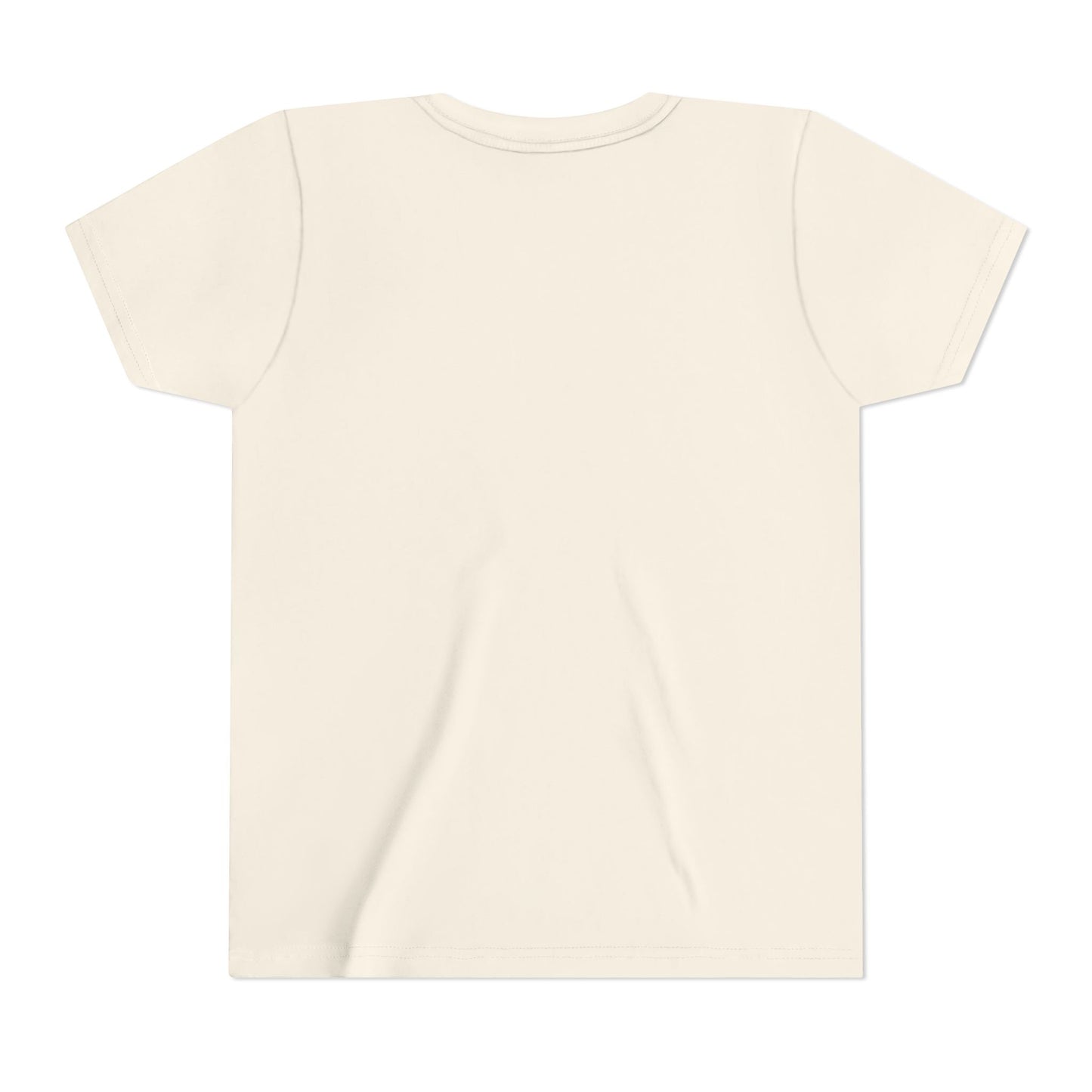 Fishing T- Shirt--