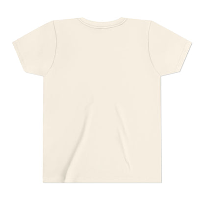 Fishing T- Shirt--