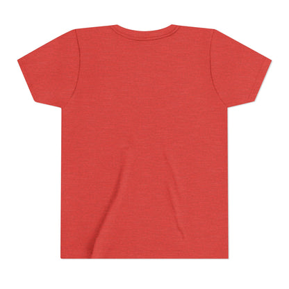 Fishing T- Shirt--
