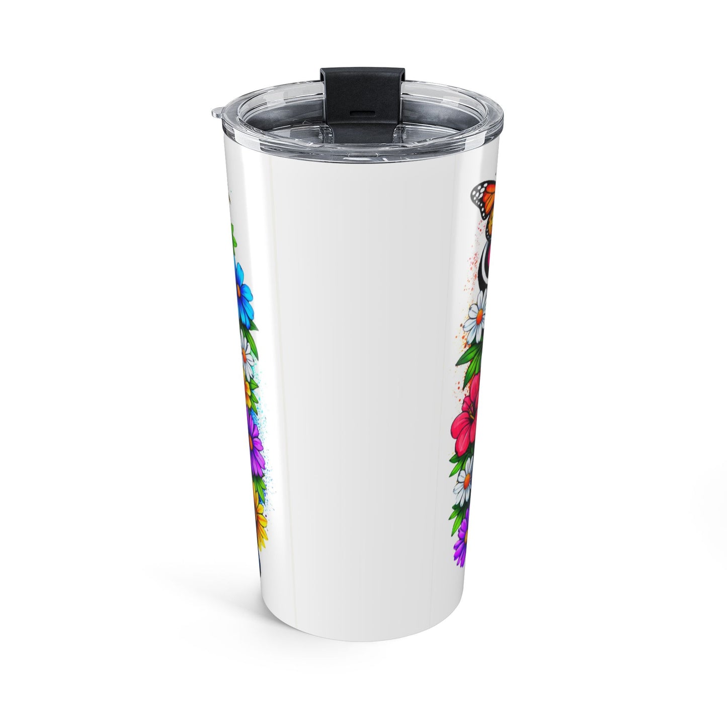 Best Mom Ever 20oz Tumbler