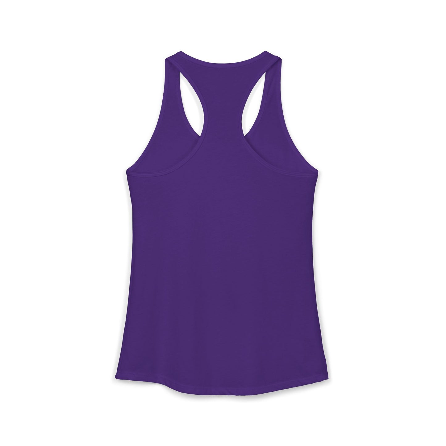 Game Day Racerback Tank