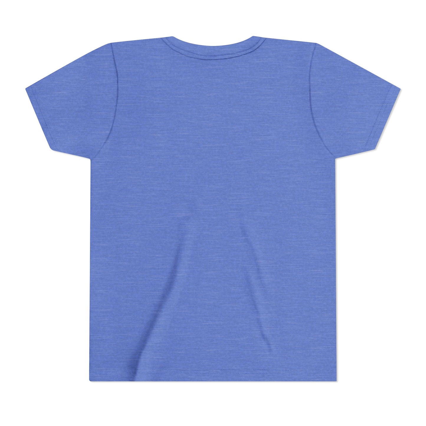 Fishing T- Shirt--