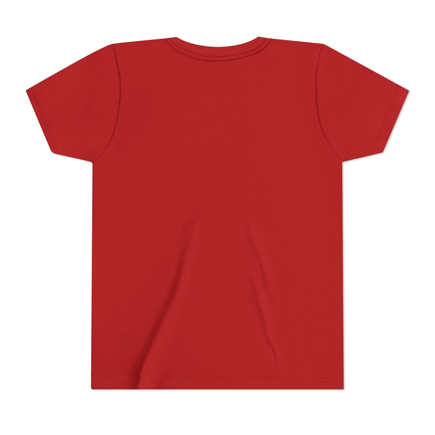 Fishing T- Shirt--
