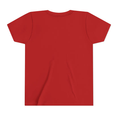 Fishing T- Shirt--