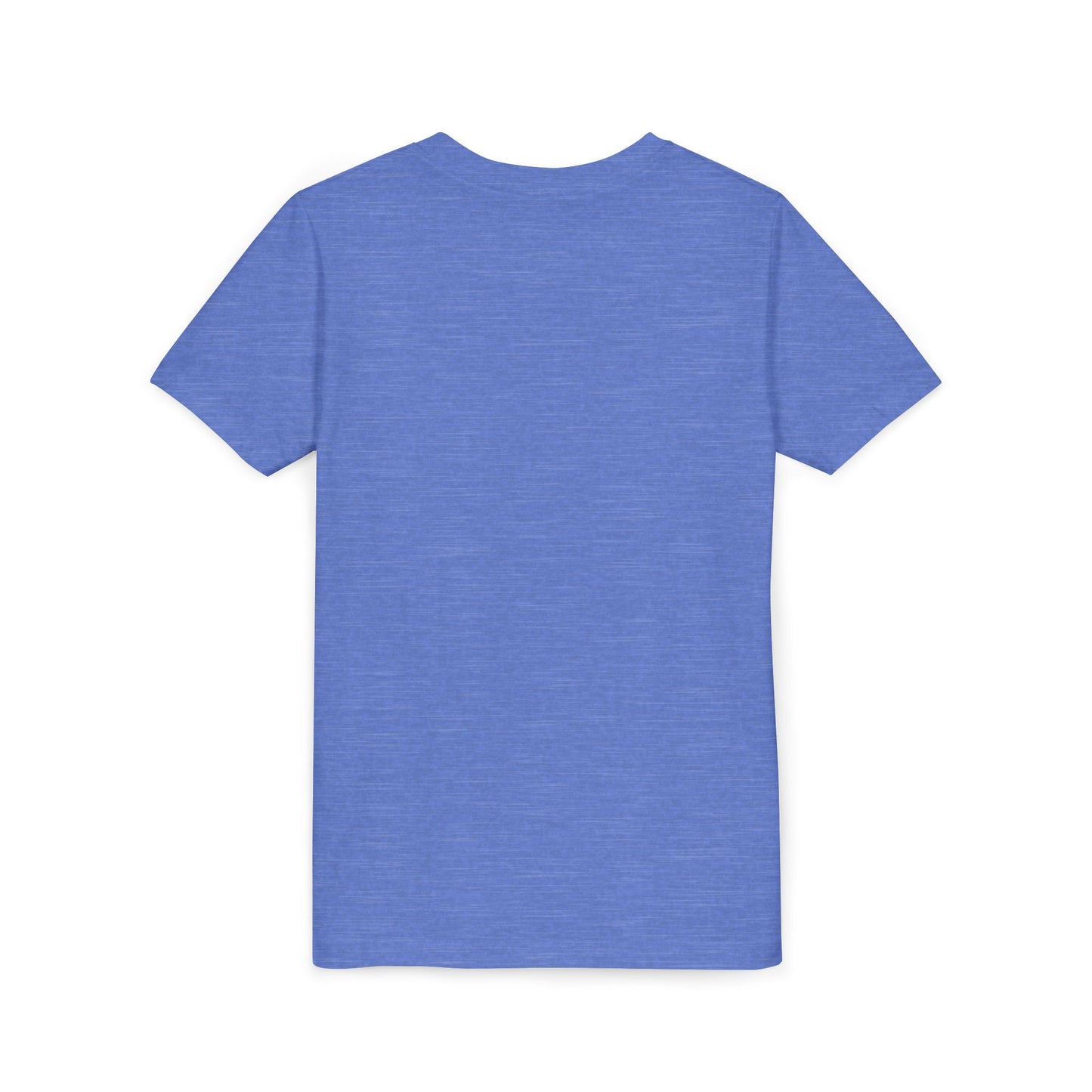 Fishing T- Shirt--