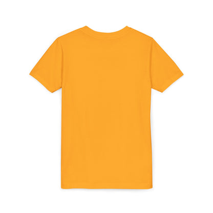 Fishing T- Shirt--
