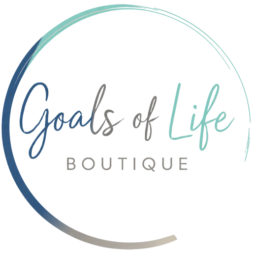 GOALS OF LIFE BOUTIQUE 